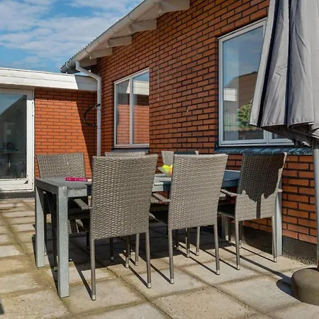 Stunning In With Wifi And 5 Bedrooms