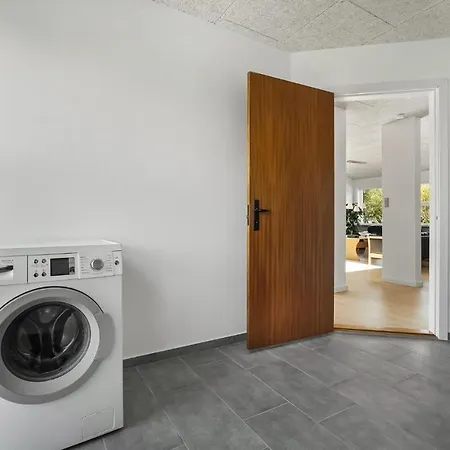 Ferienhaus Stunning In With Wifi And 5 Bedrooms